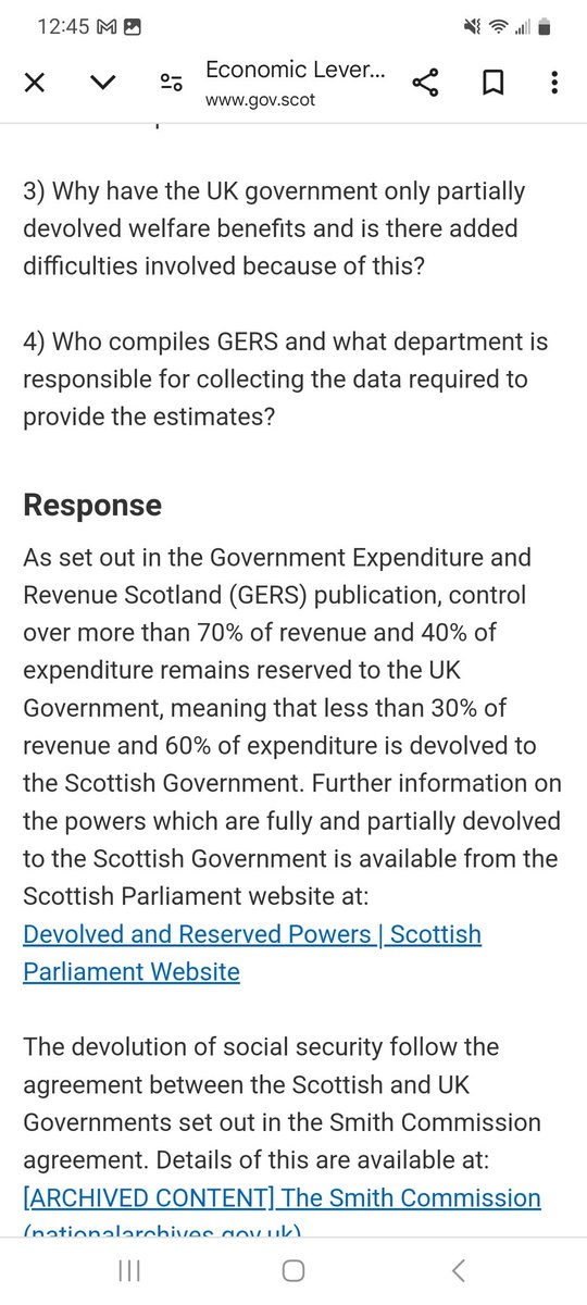 bigscrab's tweet photo. @EwanRowe85 @Stephen87386723 @CallmeRayf What happens when it's found that the union is of no economic benefit to the people of Scotland and has instead needlessly impoverished us, do unionists just expect to say, I'm sorry, I was gullible?. https://t.co/HgDCZGw3hp