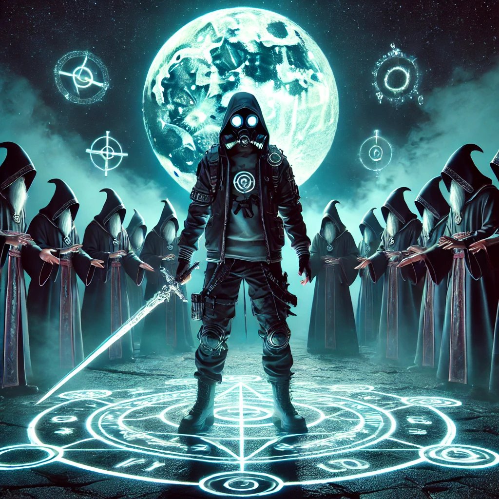 summoners's tweet photo. summoning @kushrollup88 https://t.co/LpNNpYWNp2