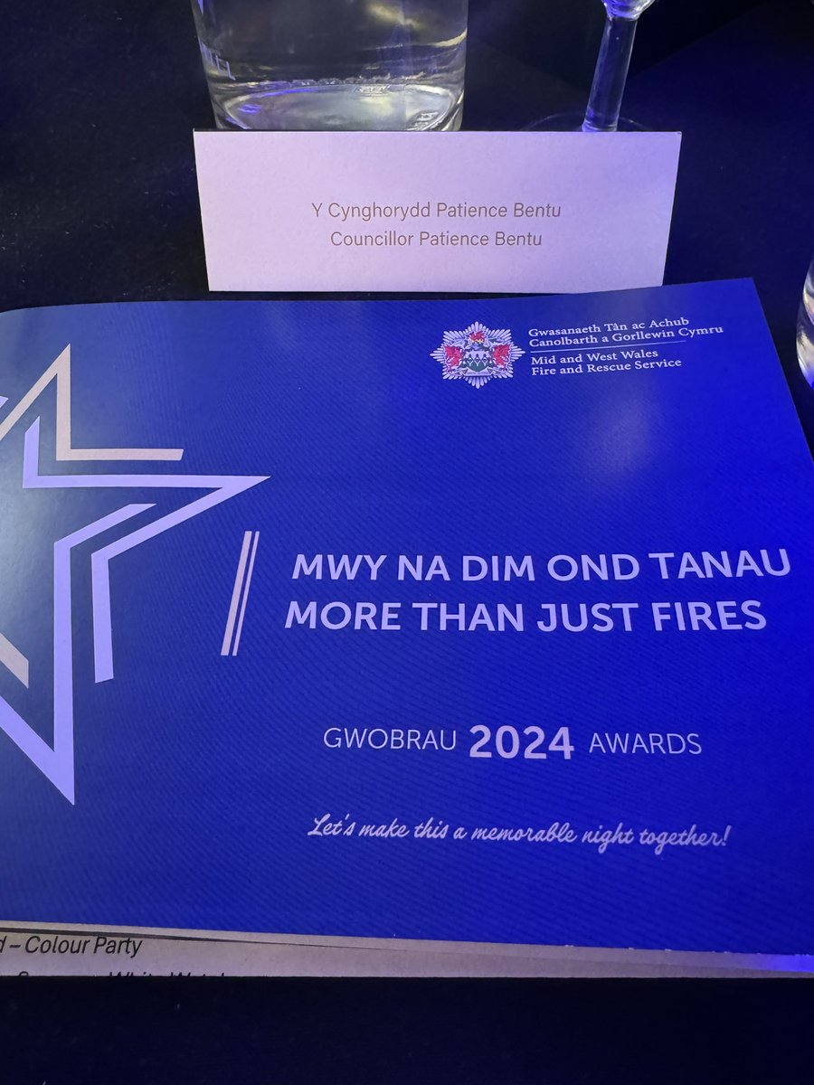 Patience Bentu tweet media