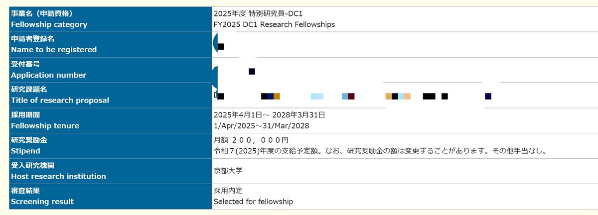 Spencer00 tweet media