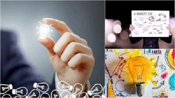 Udayindiaonline's tweet image. India Climbs to 39th Place in Global Innovation Index 2024

▶️Country also secured the top spot among the 10 economies in the Central and Southern Asia region
udayindia.in/news/india-cli…
#GlobalInnovationIndex #piyushgoel