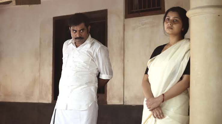 🇸 🇭 🇴 🇼   🇹 🇮 🇲 🇪  🍿🎬 - #NagendransHoneymoons : 𝐇𝐨𝐭𝐬𝐭𝐚𝐫