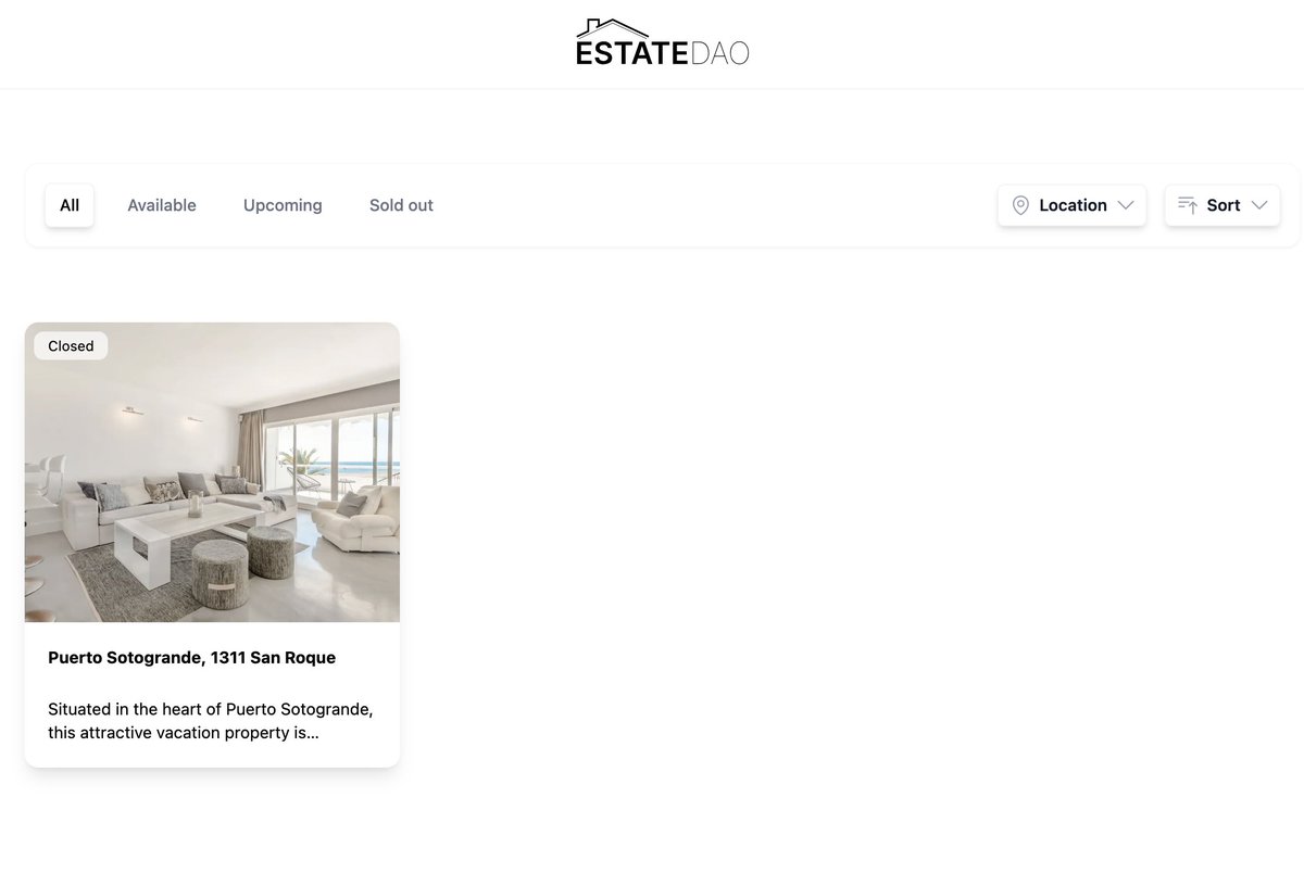 ICP Robot tweet media