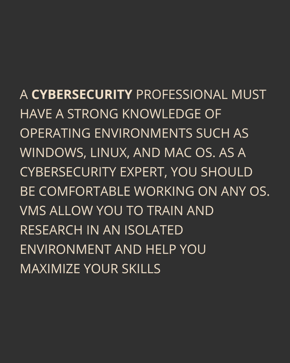 Shadownik_ofc's tweet image. "Did you know? Your operating system is the backbone of your device's security! Keep your OS up-to-date, use strong passwords, and enable firewall protection to safeguard against cyber threats! #OSSecurity #CyberSafety #TechTips