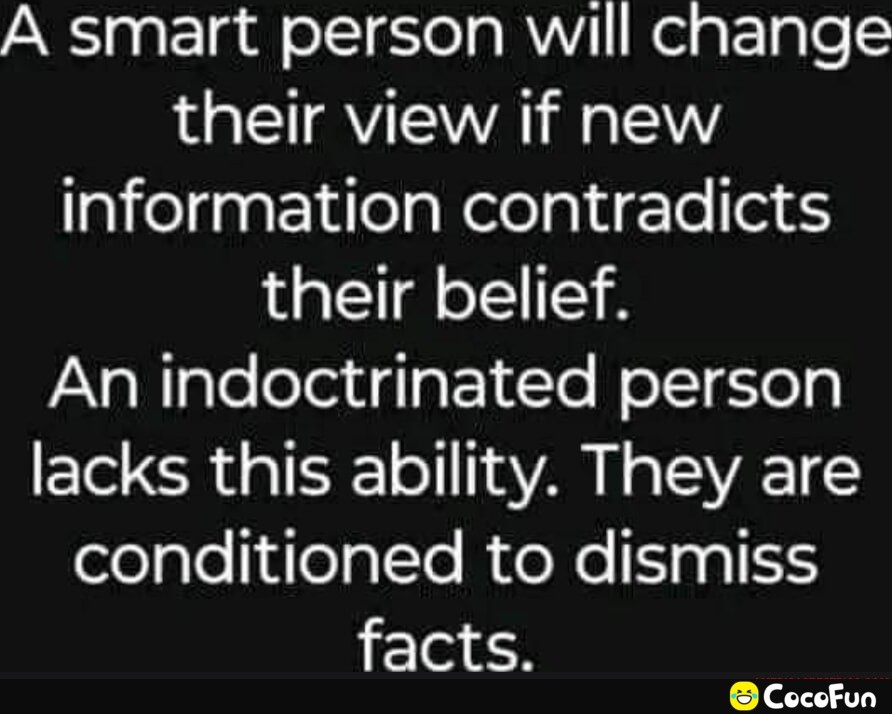 Ray Salinas tweet media