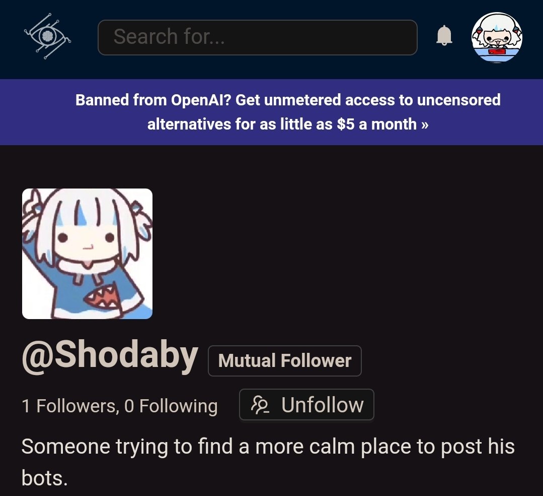 SPONCHBtD tweet media