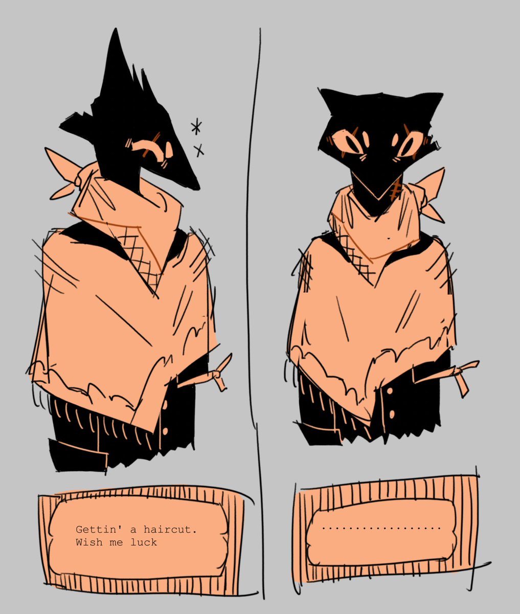 Lookouts Canada Gaming tweet media