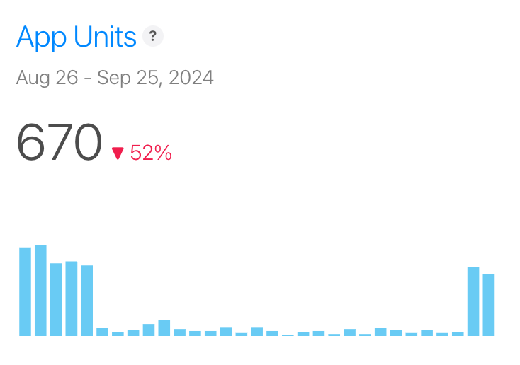 Ryan Hansen tweet media
