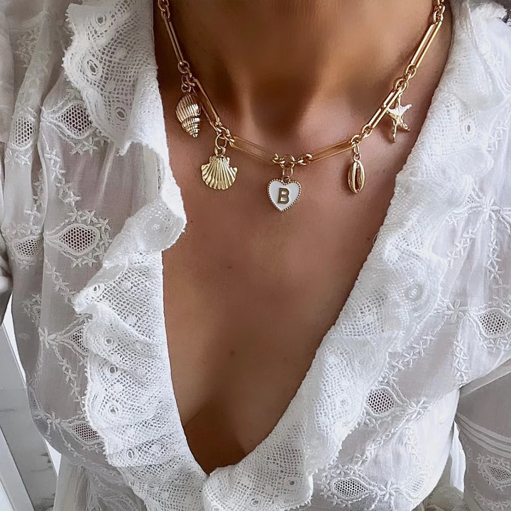 namesforgood tweet media