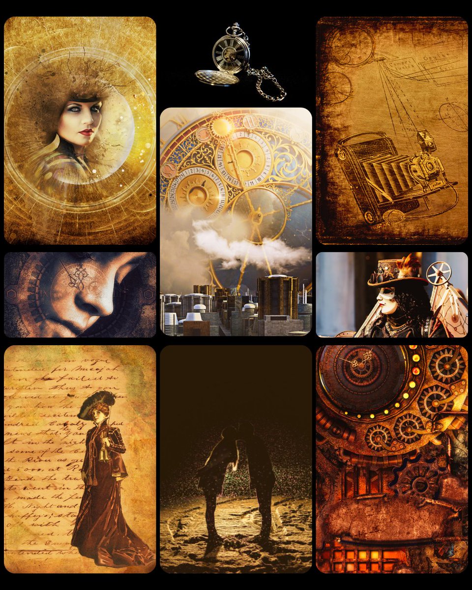 Ivy Bard tweet media