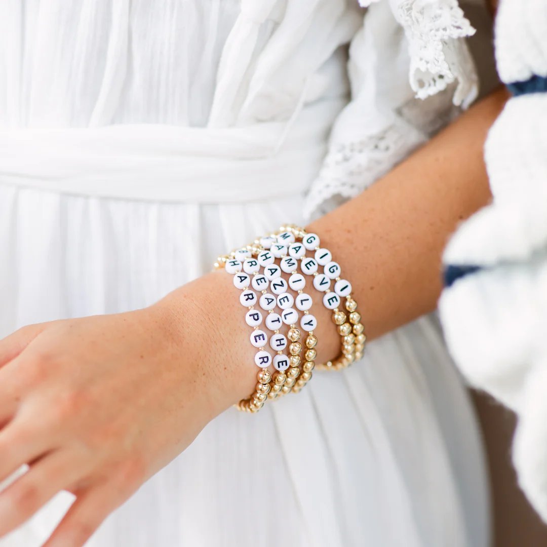 namesforgood tweet media