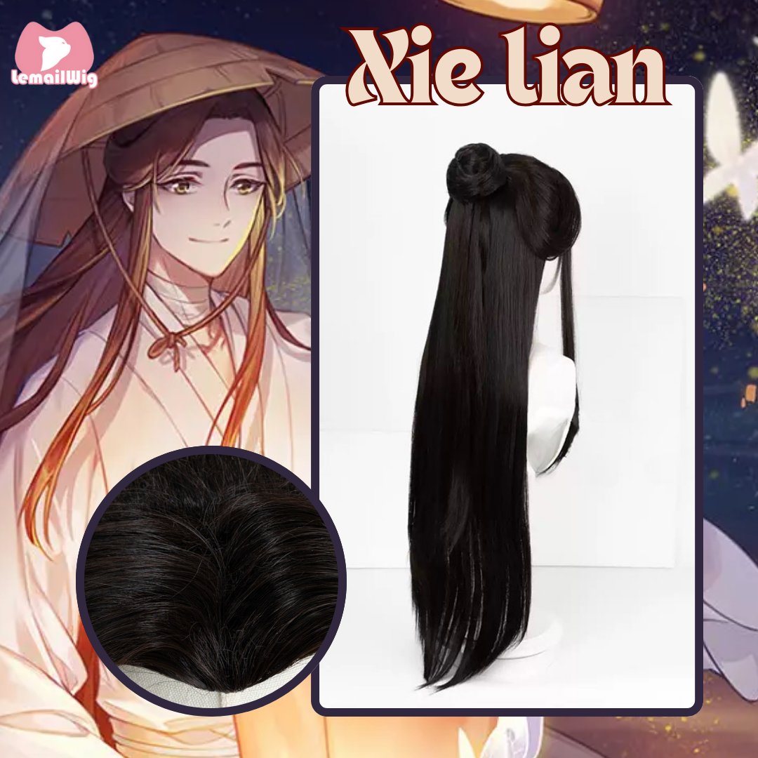 lemailcosplaywig tweet media