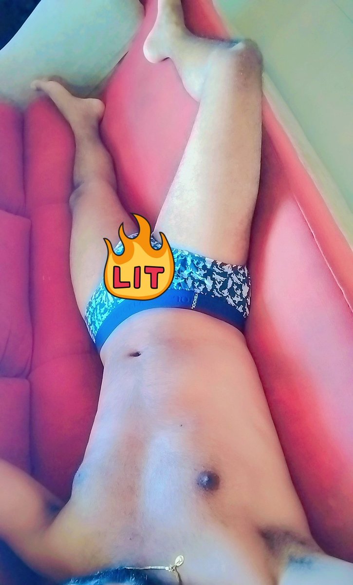 V or Box cut 🦸‍♀️❣️