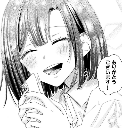 誰かに理解されるなんて諦めてきたけど、
あなたにだけは
#君めく夜に焦がれて(著:@reyRavi1024)
9話が公開されています
https://t.co/6eTI3arJCf
お好きな書店で是非ご覧ください🌙(担当K)