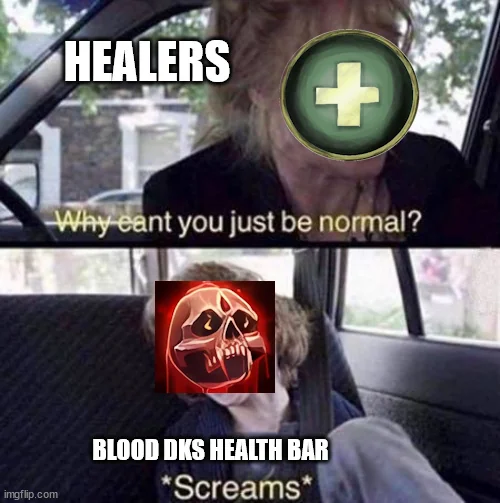 WarcraftMeme's tweet photo. The experience #warcraft https://t.co/BtjA40e18h