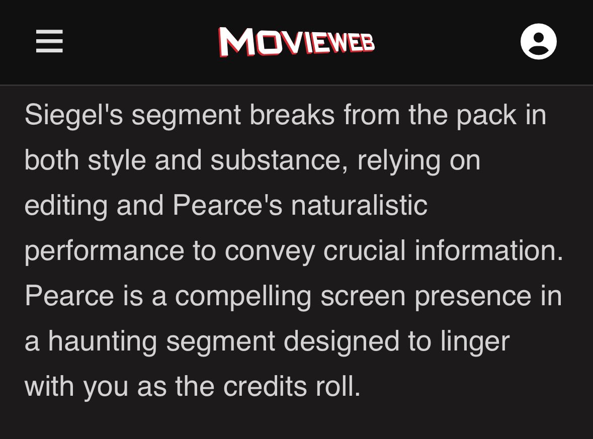 Alanah Pearce tweet media