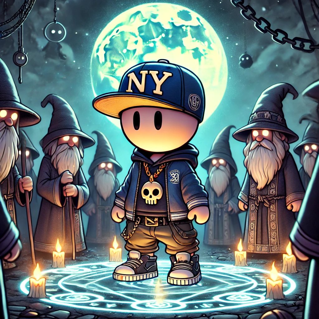 summoners's tweet photo. summoning @soosdot https://t.co/0oFpXr6U87