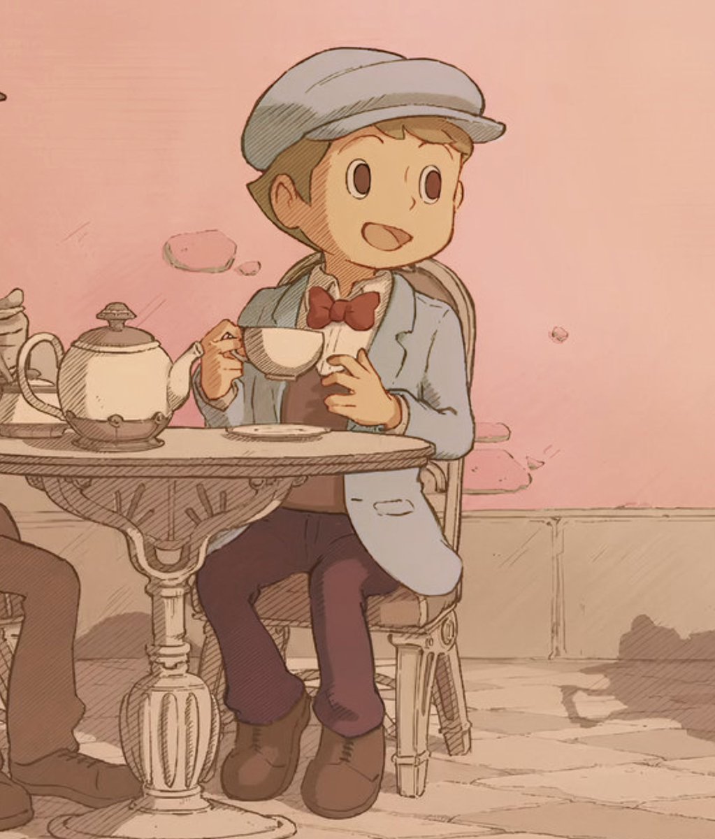 cannypie0's tweet photo. I did a tiny color edit of Luke so I could use him as a profile picture hehe
#nwos https://t.co/9D9Rl4fPKj