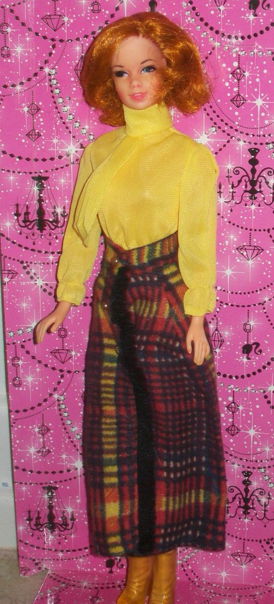 StanleyColorite's tweet photo. 1969 to 1970 https://t.co/mDDyyIyIrs