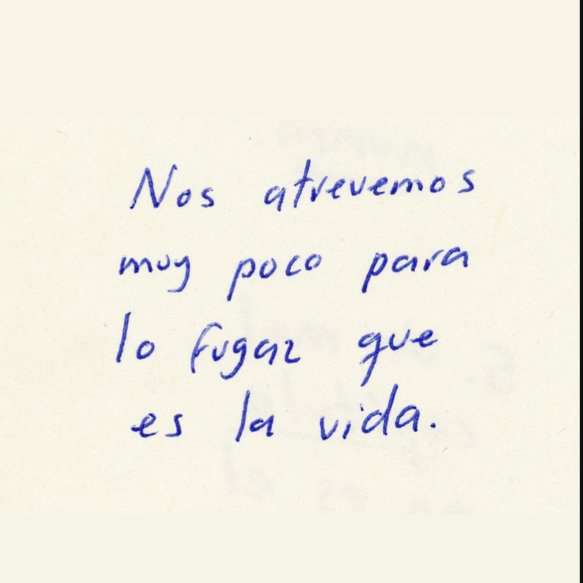_miguelprado's tweet photo. https://t.co/BNZCOJomAO