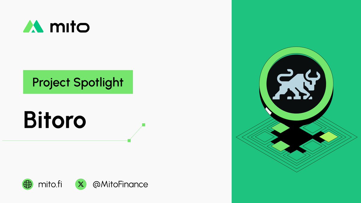 0xphoenix01's tweet photo. GM nINJas🥷

Project Spotlight 💡

Get to know Bitoro and what sets it apart! Discover how they're innovating in the industry.

👉https://t.co/KTq2AFdbQ6

 #Bitoro #Innovation #Crypto https://t.co/J7dj9H0Edu