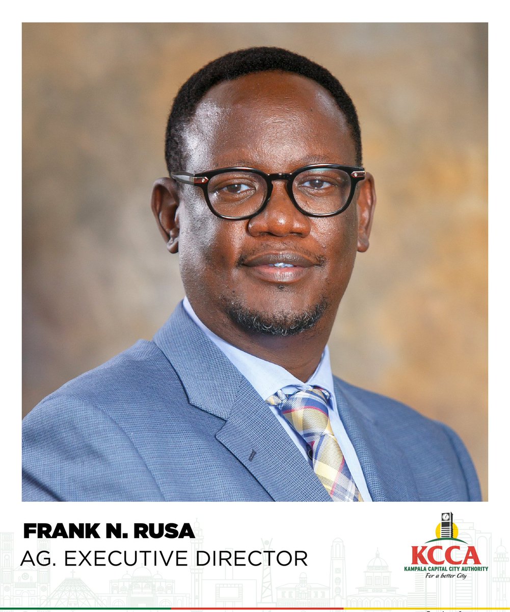 Bwaise_Terminal's tweet photo. We congratulate you @KCCAED, @RobertNowere &amp; @SarahZalwango3 on your appointment to Head the @KCCAUG technical team. We @Bwaise_Terminal are ready to work with you and contribute to the #SmartCity for #ABetterCity agenda https://t.co/VFgyE4Q77d