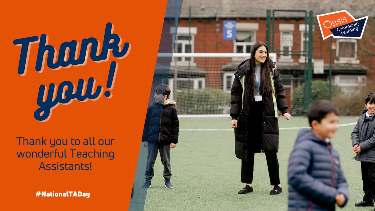 Steve Chalke tweet media