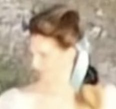 WHITEH0TPEPPERS's tweet photo. NO BUT LANA LOOKS SO HAPPY IN THAT PHOTO?????? 🥹 https://t.co/Lo8jtN3p0y