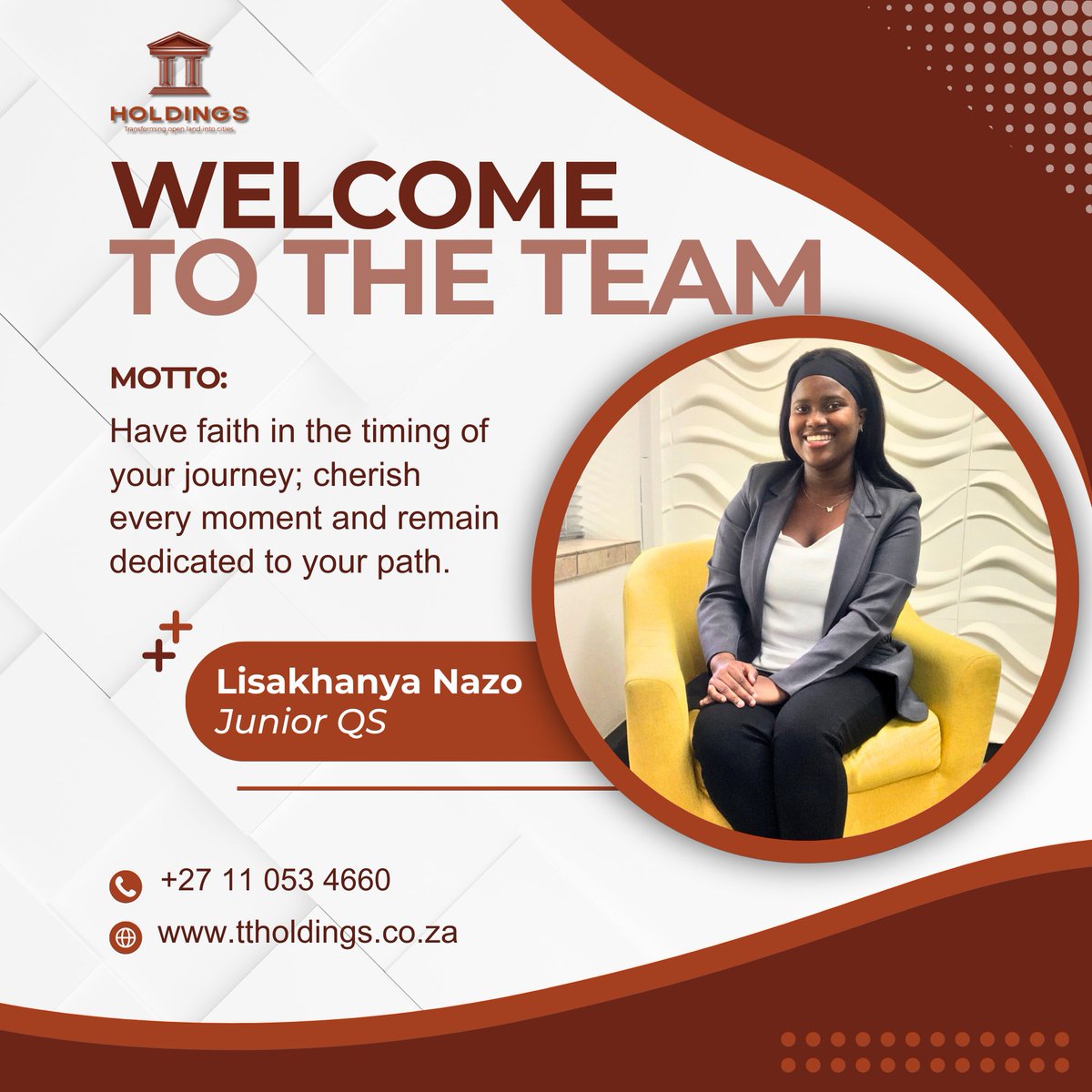 TT Holdings PTY LTD (@tt_holdings) / Posts / X