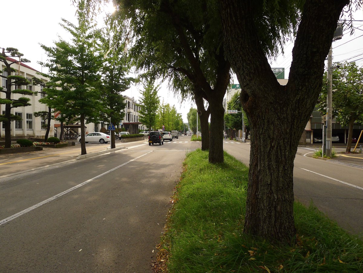 Shun_Hirose's tweet photo. 少子化から廃校とされてはいても、このような場所記憶のよりどころとなることには、地域の方々の広い意味での福祉に資する公益性が備わっていると考えます。加えて、当初から指摘するように、維持、活用の原資の確保の妥当性は、旧仁鮒小学校単体ではなく木都能代の構成資産として検討いただきたいとも https://t.co/VKkyvGe08v