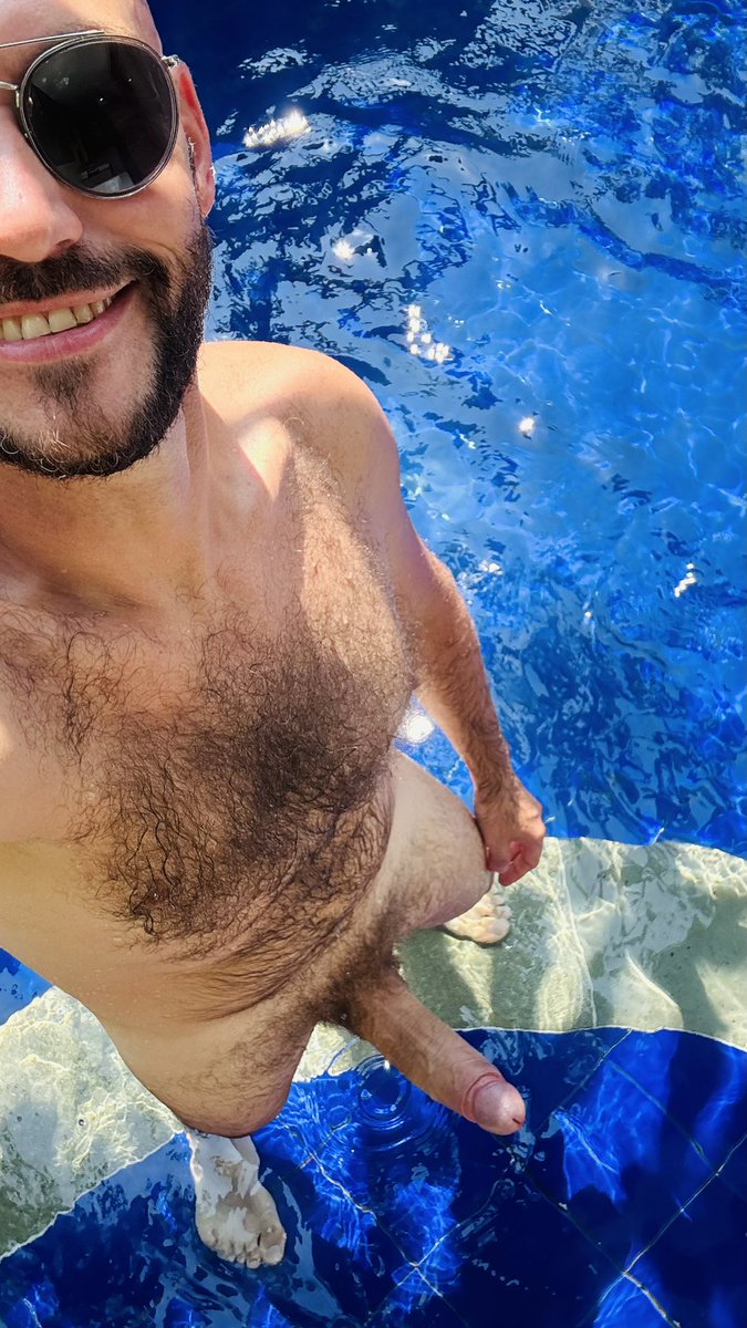 AlternativXXL's tweet photo. Who dares? 🔥👅

🔞 Watch videos now in OF 📹🔞
➡️https://t.co/QqZfFoSU1A ⬅️ https://t.co/ycEfQI4XQI