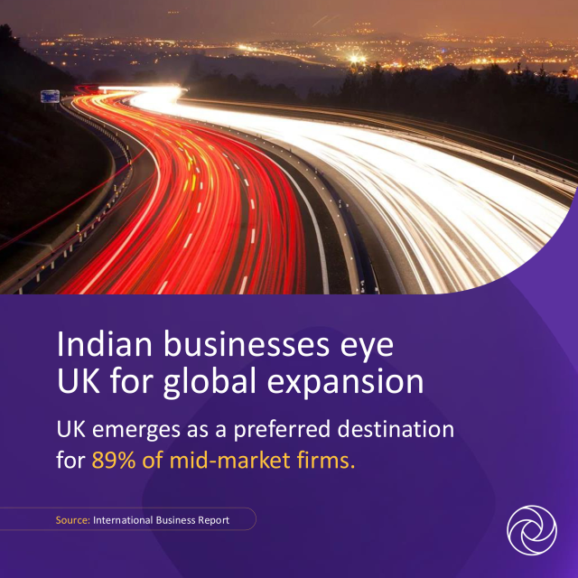 ImPankaj_Arora's tweet photo. In our newly launched International Business Report, a notable 69% of respondents expressed optimism about India's economic growth, forecasting a growth rate of 7-10% for FY25. Read more: https://t.co/TiiuFY3ka8 #Investments #IBR https://t.co/Q8fPE7bIYR https://t.co/W8uOEsdjK8