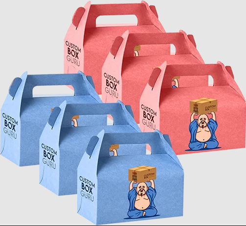 customboxguru1's tweet image. Gable Bag Tuck End Packaging Boxes 
tinyurl.com/mpz2fxe5
#GableBoxes #CustomPackaging #TuckEndBoxes #RetailPackaging #FoodPackaging #CustomBoxDesign #PackagingSolutions