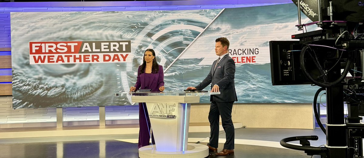 Blair Miller tweet media