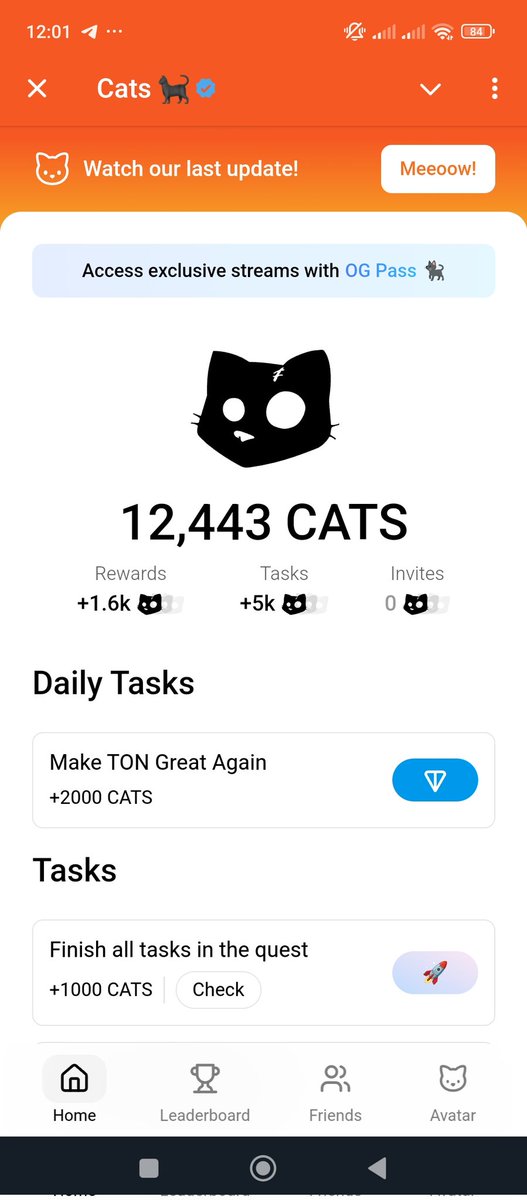 sleeplessmonk.nft tweet media