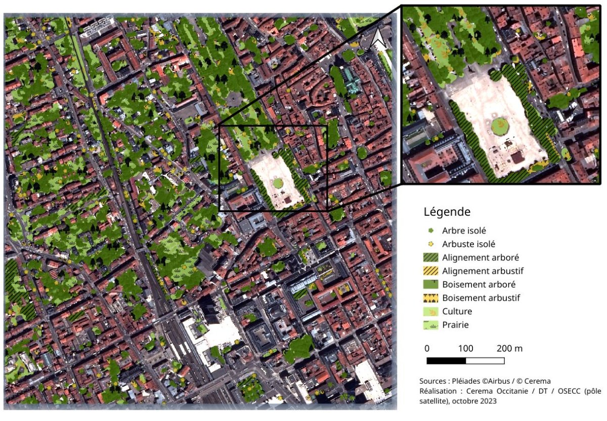 Célia Garcia-Montero (@c_garciamontero) on Twitter photo Comment suivre l'état de la #végétation en ville pour mener les différentes politiques publiques, comme le #ZAN, plan #Arbres, etc. ? 
La métropole du @Grand_Nancy a trouvé la solution, aux côtés du <a href="/CeremaCom/">Cerema</a> : 
smartcitymag.fr/article/1501/g… Comment suivre l'état de la #végétation en ville pour mener les différentes politiques publiques, comme le #ZAN, plan #Arbres, etc. ? 
La métropole du @Grand_Nancy a trouvé la solution, aux côtés du <a href="/CeremaCom/">Cerema</a> : 
smartcitymag.fr/article/1501/g…