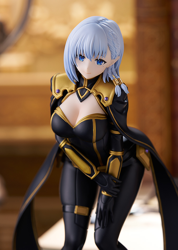 digitamin's tweet photo. ◎「シャドウガーデン」から「七陰」筆頭の「アルファ」と第ニ席の「ベータ」がポッパレのLサイズで降臨!
◆送料無料◆#グッドスマイルカンパニー #POP_UP_PARADE #陰の実力者になりたくて! #かげじつ #アルファ #Lsize フィギュア 【4月予約】
https://t.co/hiD91qdvTJ
https://t.co/yv2Ptk7jyn
◆送料無料◆#グッドスマイルカンパニー #POP_UP_PARADE #陰の実力者になりたくて! #かげじつ #ベータ #Lsize フィギュア 【4月予約】
https://t.co/LWoGAAtaYC
https://t.co/KqA2fDEO7L