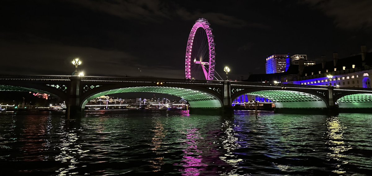 Paul Savage OBE tweet media