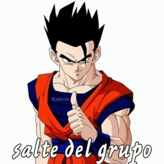 nerls02's tweet photo. @eladriiss https://t.co/N9AOxVIwZJ