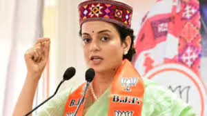 SWETA THAKUR🇮🇳 tweet media