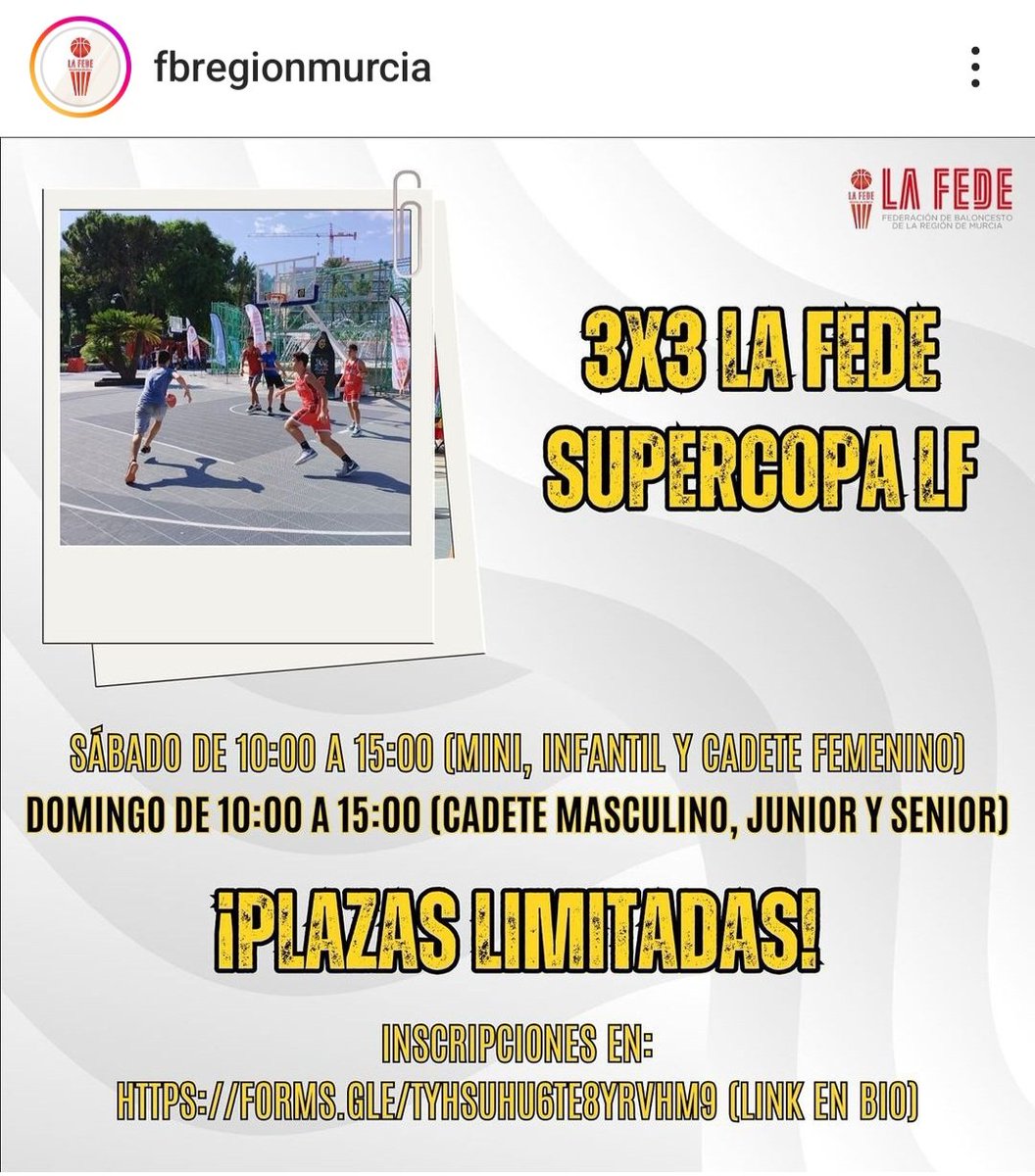 zonajairis's tweet photo. Mañana a las 12:30 h os convocamos en la plaza Adolfo Suárez a todos los aficionados al encuentro de aficionados y peñas de @CBJairis @casademontBZ @valenciabasket @CBAvenida 

@valenciaroskis @InchasLleons @PLauraCampsSA @RanitaAvenida @HalconesCharros 
#SupercopaLFEndesa https://t.co/6R7hF0PPZx