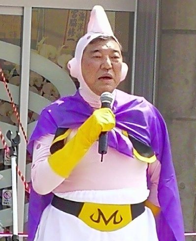 おにい tweet media