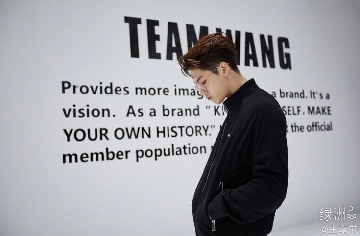 DotogetherTH's tweet photo. Jackson Wang ศิลปินระดับสากลที่ประสบความสำเร็จในหลายวงการ ไม่ว่าจะเป็นเพลง แฟชั่น หรือธุรกิจ เขาพิสูจน์ให้เห็นถึงความสามารถที่ไร้ขีดจำกัดในทุกด้าน! #JacksonWang #TeamWang #GlobalArtist #SuccessStory #SuperYoungGen #dotogether https://t.co/khNHvTeMzi
