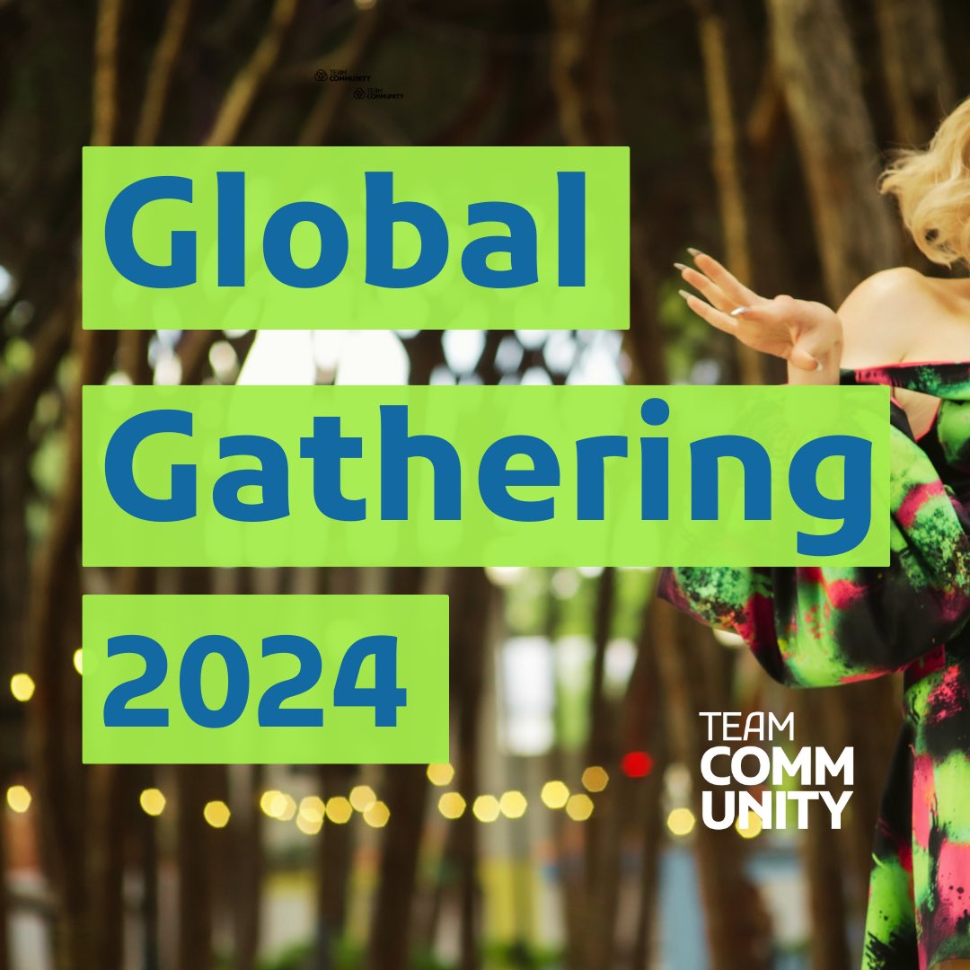 DigitalShelter's tweet photo. This week is packed for Digital Shelter!
We are thrilled to be attending #FIFAfrica24, #OrgSecVillage, and The Global Gather 2024 all in one week. Stay tuned as we share updates, insights, and highlights from all three events.
Exploring exciting opportunities ๐ฅณ
#DigitalShelter https://t.co/jNxl6d5XJa