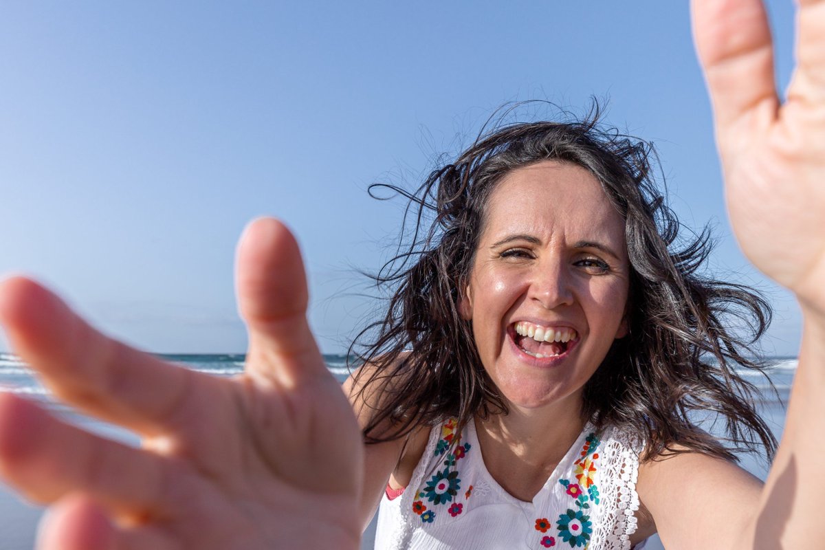 New PODCAST episode! 🎙️ This one is all about futureproofing yourself now for your menopause years. buff.ly/3Y0cNa5  #menopause #perimenopause