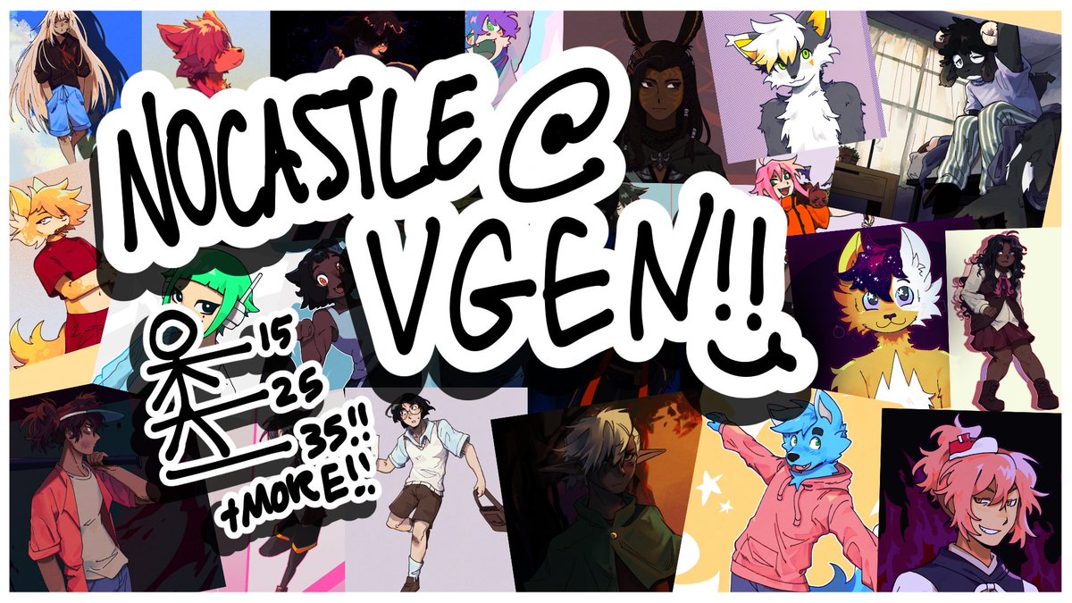 BO @ fishbowl.bsky.social tweet media