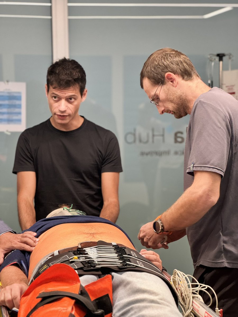 Giovanni Sbrana tweet media