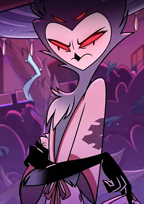 StolasDaily's tweet photo. 😠stolas angry!!!
.
.
.
.
.
.
#helluvaboss #stolas #stolashelluvaboss #hellaverse #stolasarsgoetia #stolitz #HazbinHotel https://t.co/cH2wzj3KpE