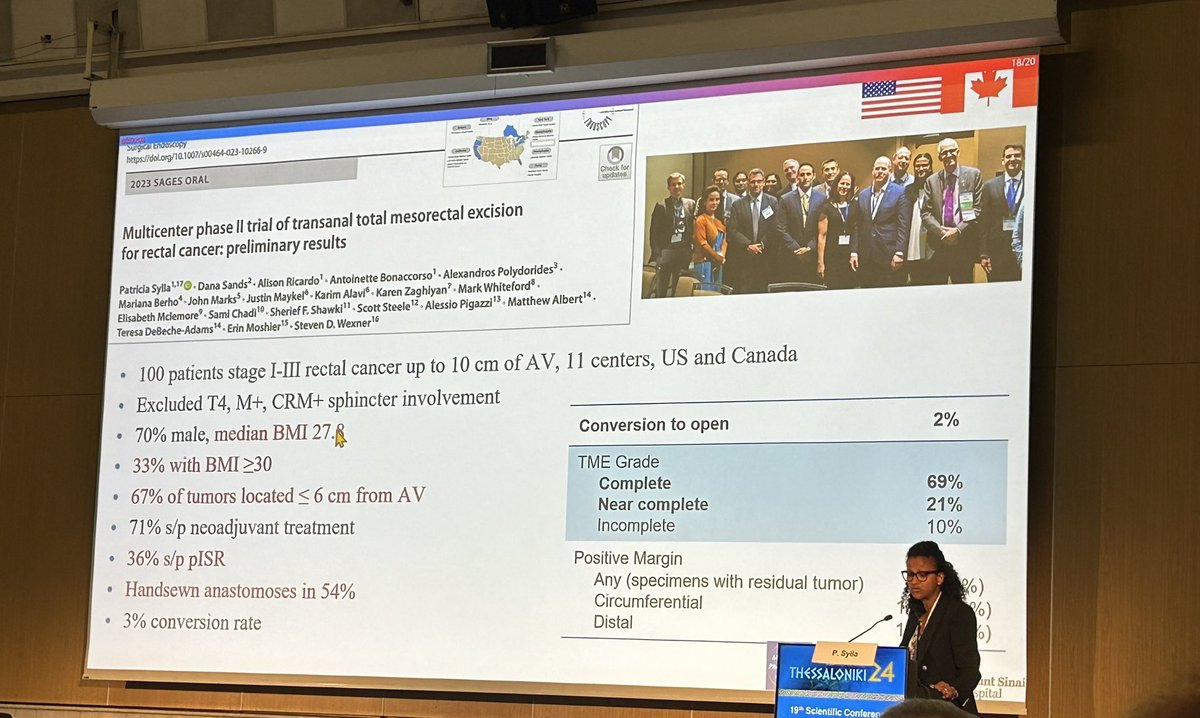 Dr Sharon Jay tweet media