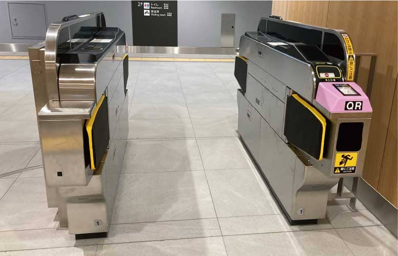 今週9/29（日）に新・松山駅が開業します！！／ 磁気きっぷや定期券